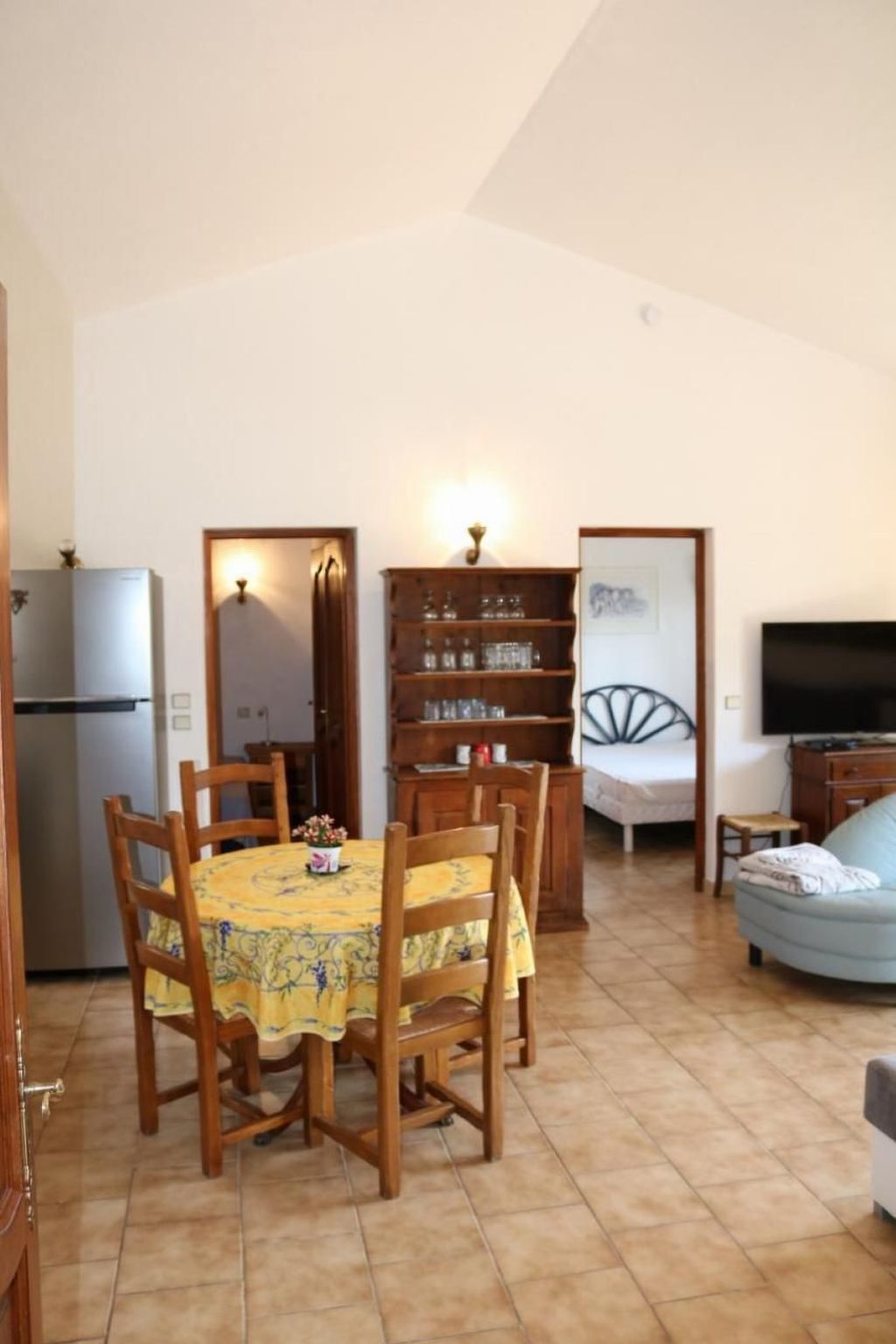 La Garonnette 12 - Maison 6 pers., piscine privée - Photo 6