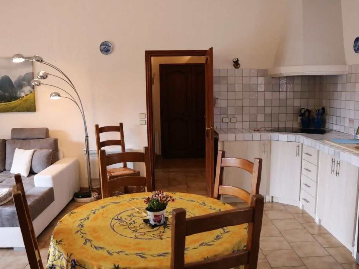 La Garonnette 12 - Maison 6 pers., piscine privée - Photo 7