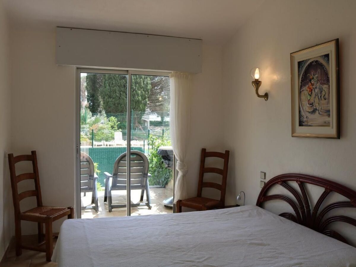 La Garonnette 12 - Maison 6 pers., piscine privée - Photo 8