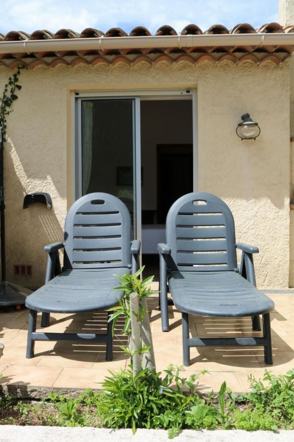 La Garonnette 12 - Maison 6 pers., piscine privée - Photo 9