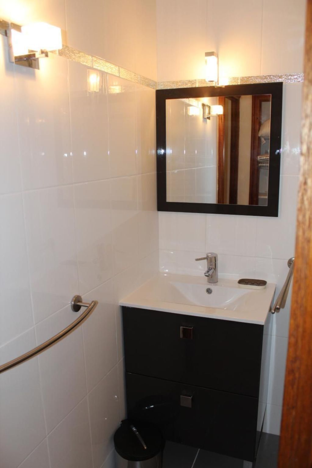 La Garonnette 12 - Maison 6 pers., piscine privée - Photo 10