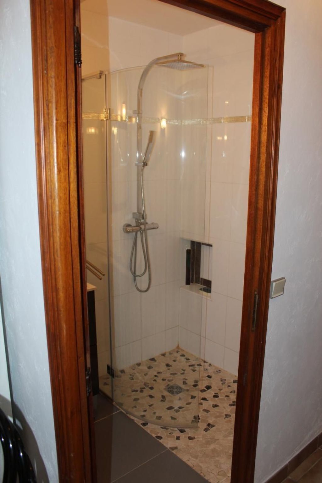 La Garonnette 12 - Maison 6 pers., piscine privée - Photo 11