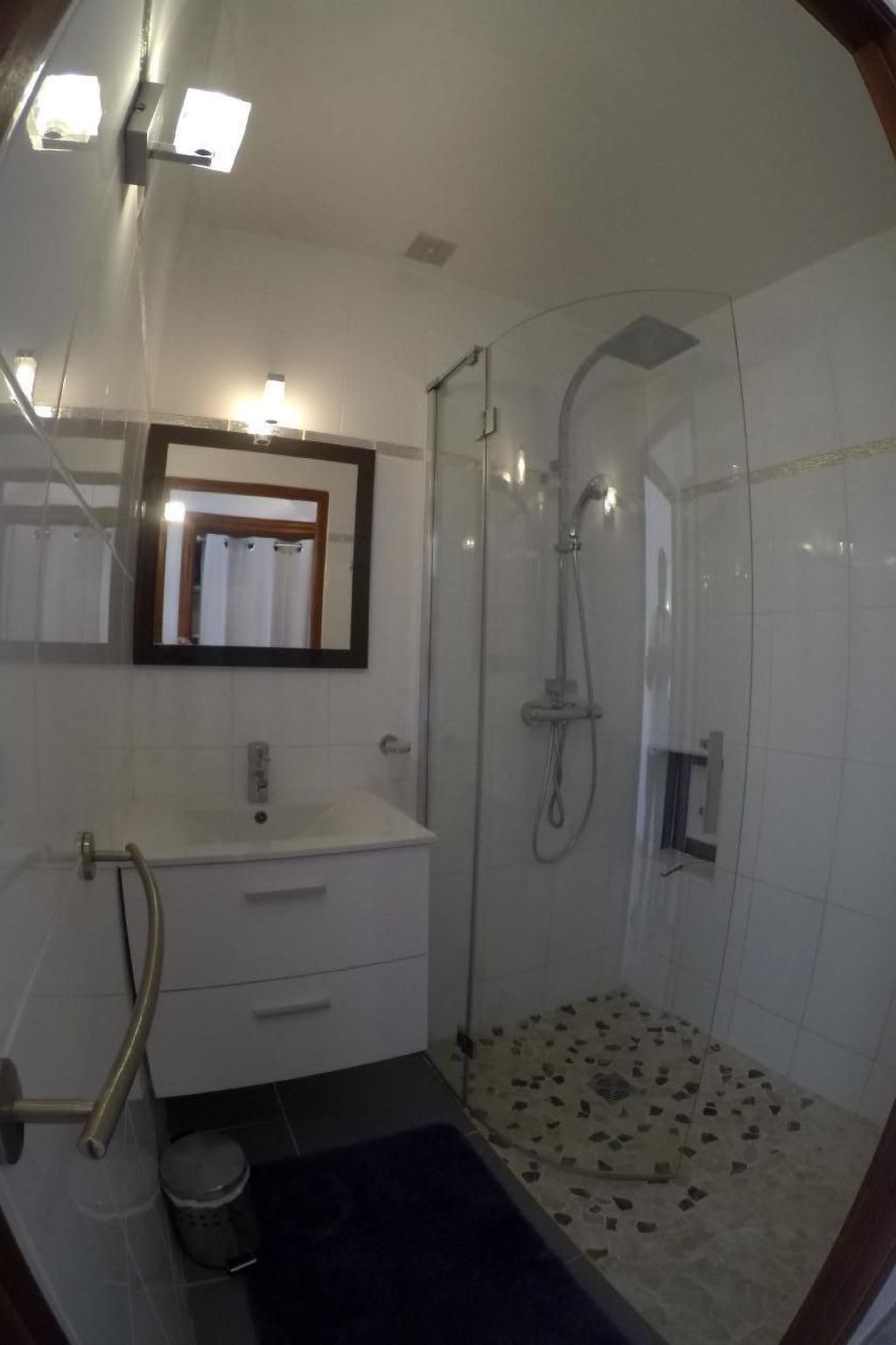 La Garonnette 12 - Maison 6 pers., piscine privée - Photo 12