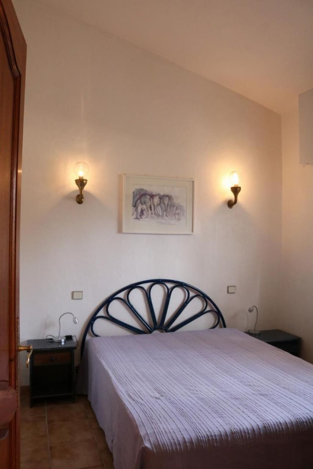 La Garonnette 12 - Maison 6 pers., piscine privée - Photo 13