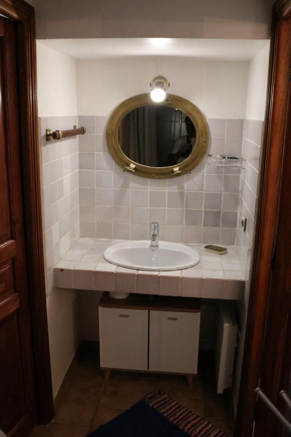 La Garonnette 12 - Maison 6 pers., piscine privée - Photo 14