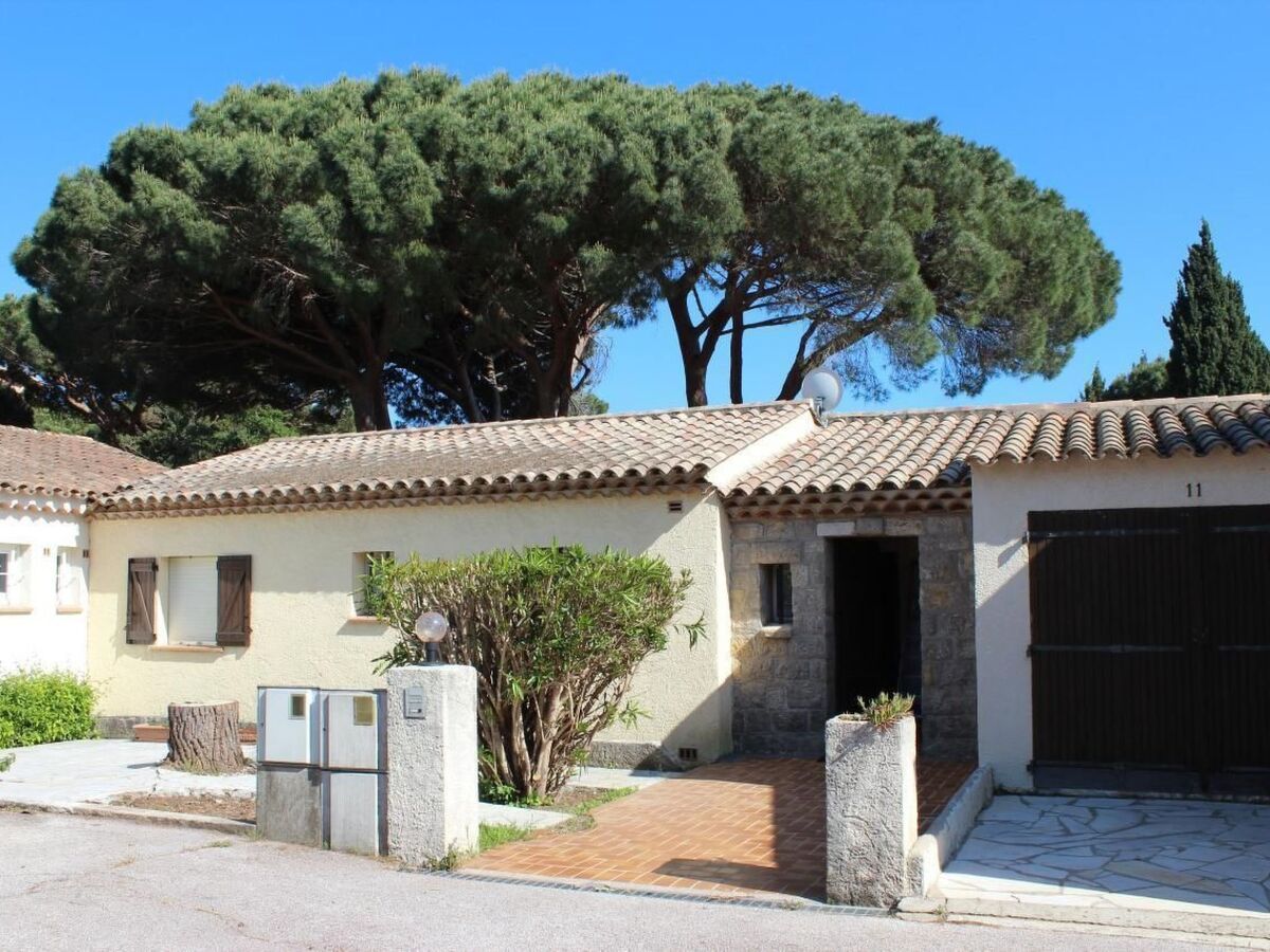 La Garonnette 12 - Maison 6 pers., piscine privée - Photo 15