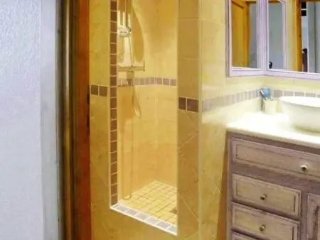 La petite maison Maximoise, Maison 3 personnes à Sainte Maxime : photo 10