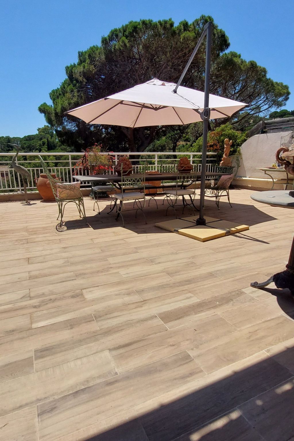 Le Vent de Mer, maison 6 pers. à 80 m de la plage - Photo 1