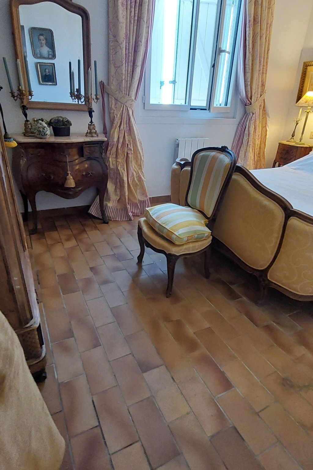 Le Vent de Mer, maison 6 pers. à 80 m de la plage - Photo 2