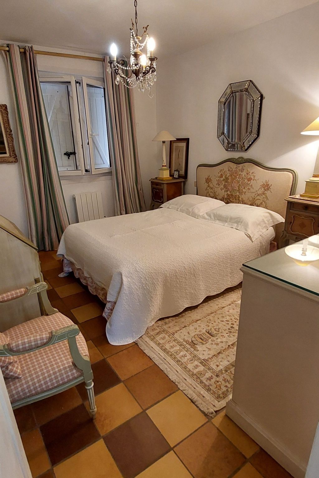 Le Vent de Mer, maison 6 pers. à 80 m de la plage - Photo 3