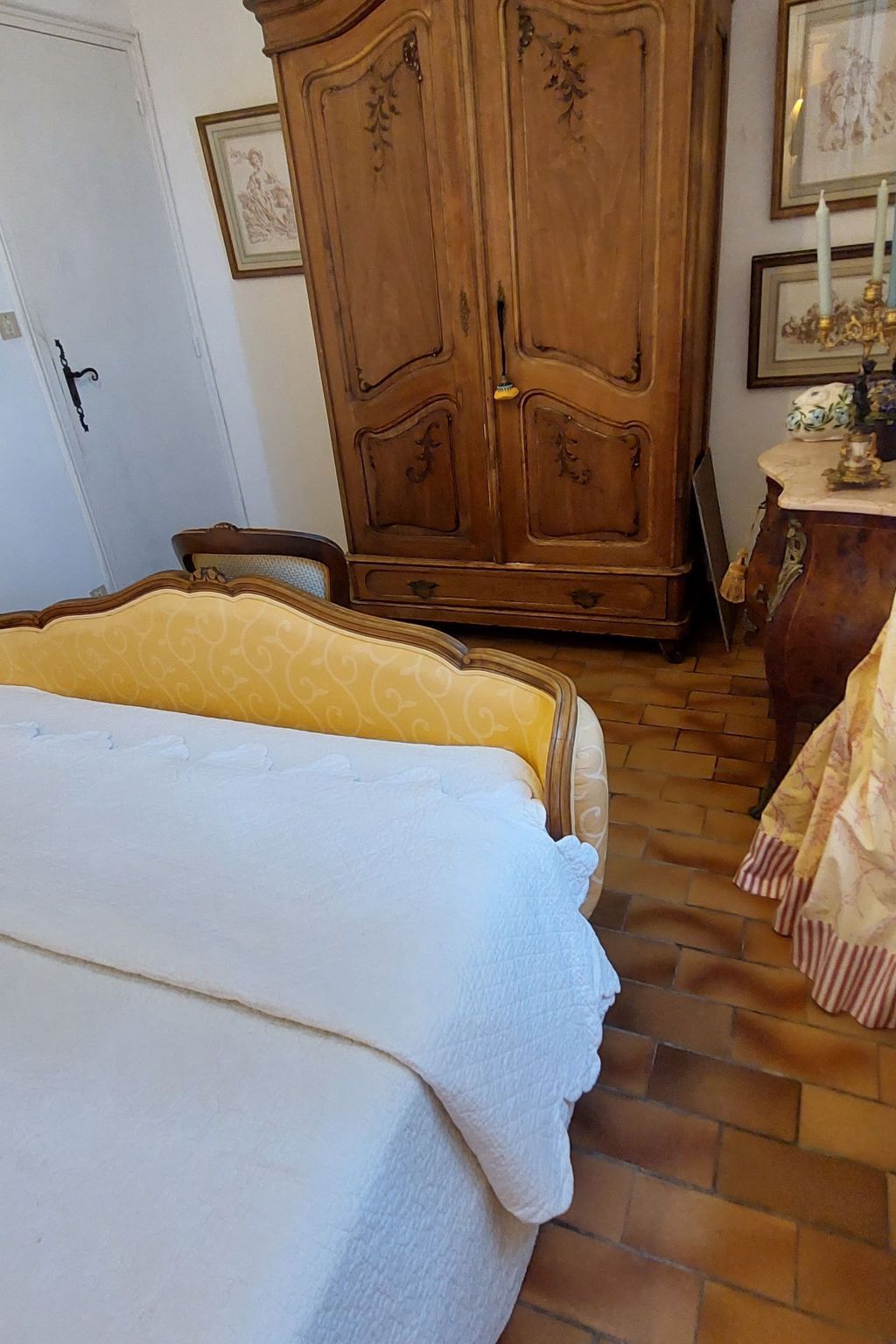 Le Vent de Mer, maison 6 pers. à 80 m de la plage - Photo 4