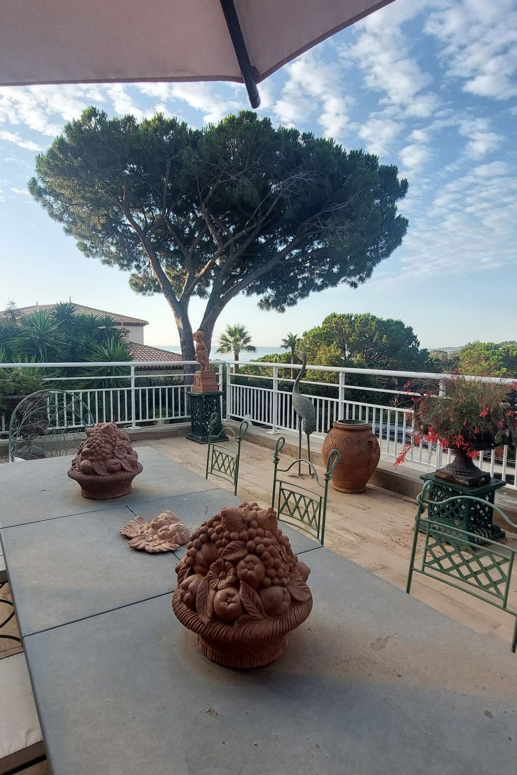 Le Vent de Mer, maison 6 pers. à 80 m de la plage - Photo 5