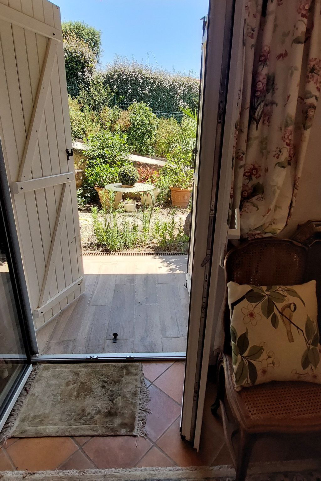 Le Vent de Mer, maison 6 pers. à 80 m de la plage - Photo 7