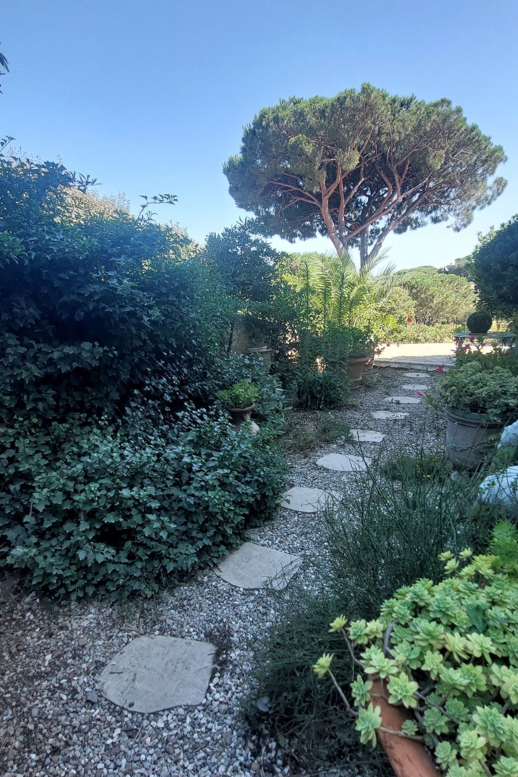 Le Vent de Mer, maison 6 pers. à 80 m de la plage - Photo 9