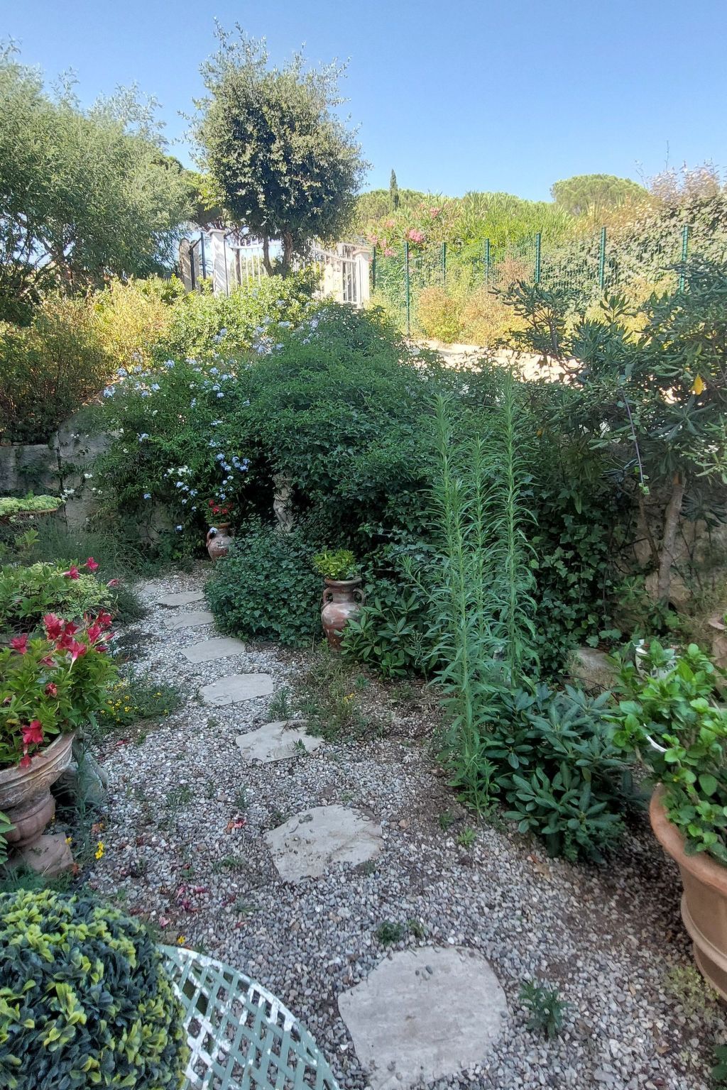 Le Vent de Mer, maison 6 pers. à 80 m de la plage - Photo 10