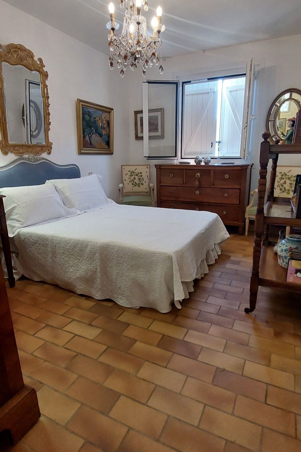 Le Vent de Mer, maison 6 pers. à 80 m de la plage - Photo 12