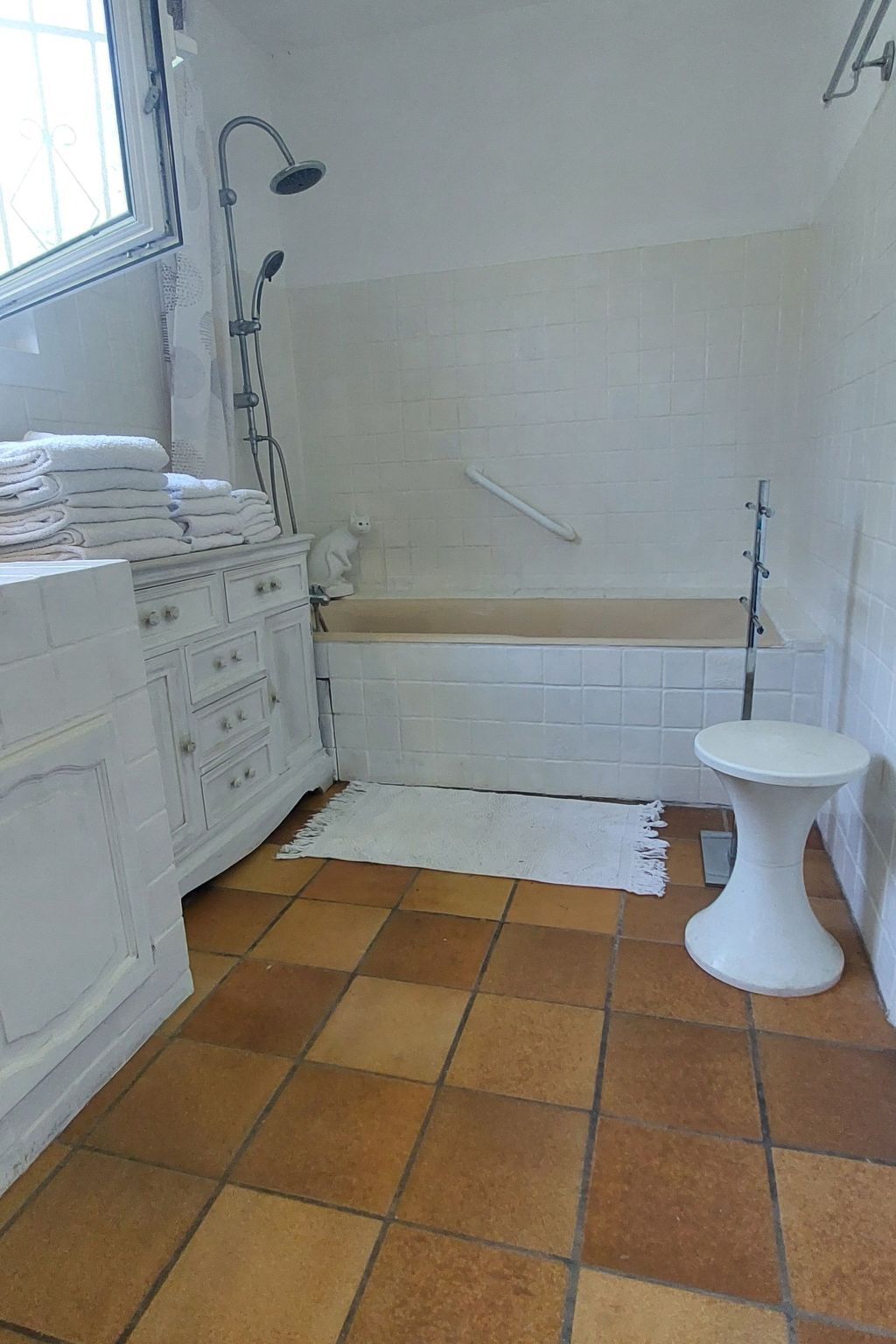 Le Vent de Mer, maison 6 pers. à 80 m de la plage - Photo 13