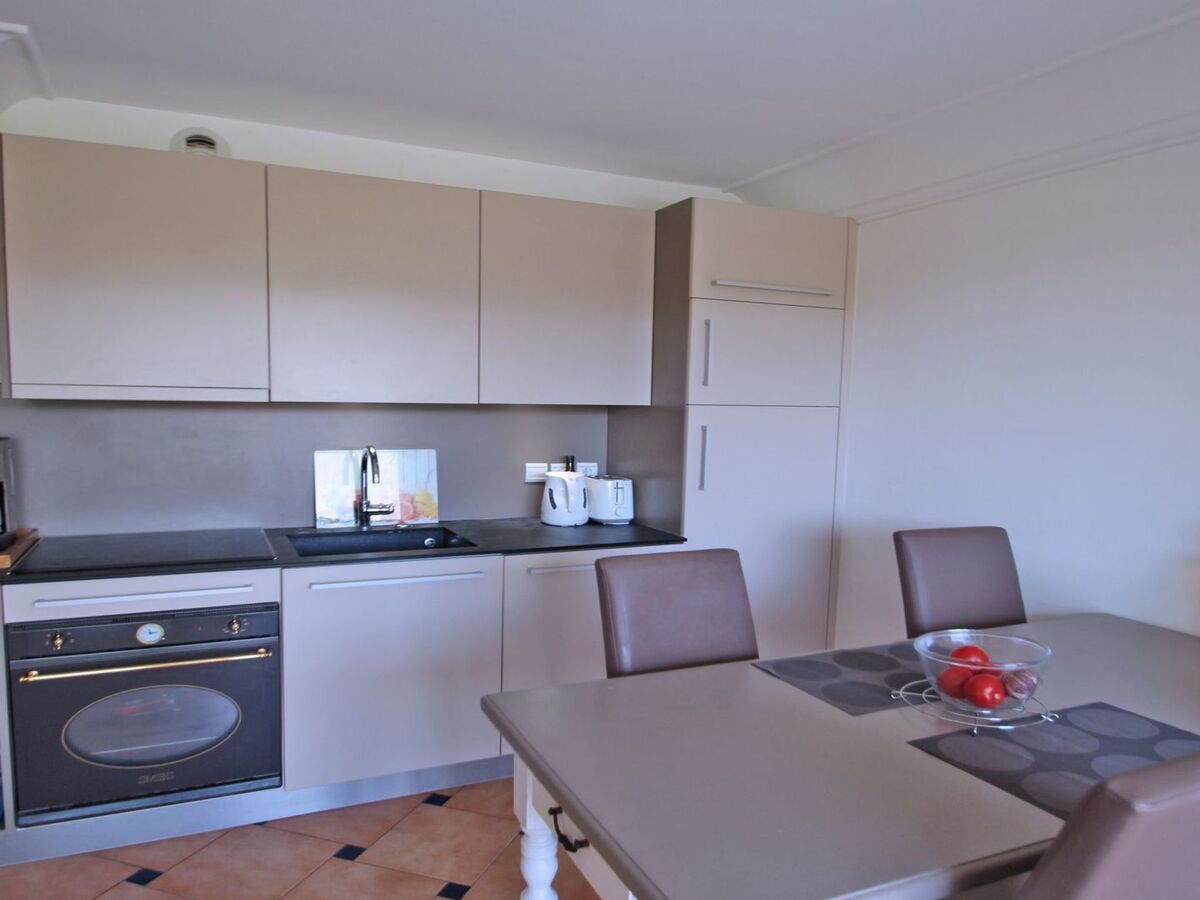 Appt 5 Pers, 2 Chambres - Piscine Sainte-Maxime - Photo 7