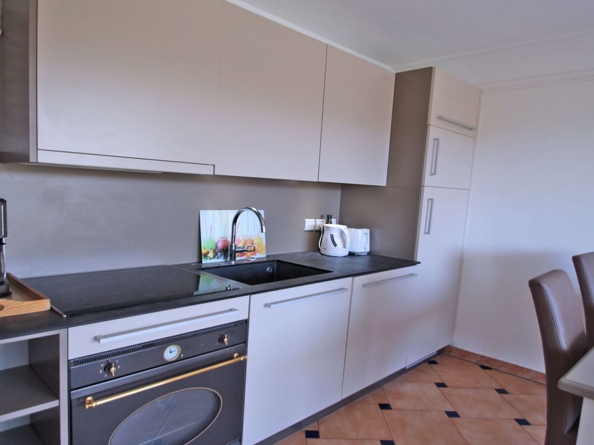 Appt 5 Pers, 2 Chambres - Piscine Sainte-Maxime - Photo 8