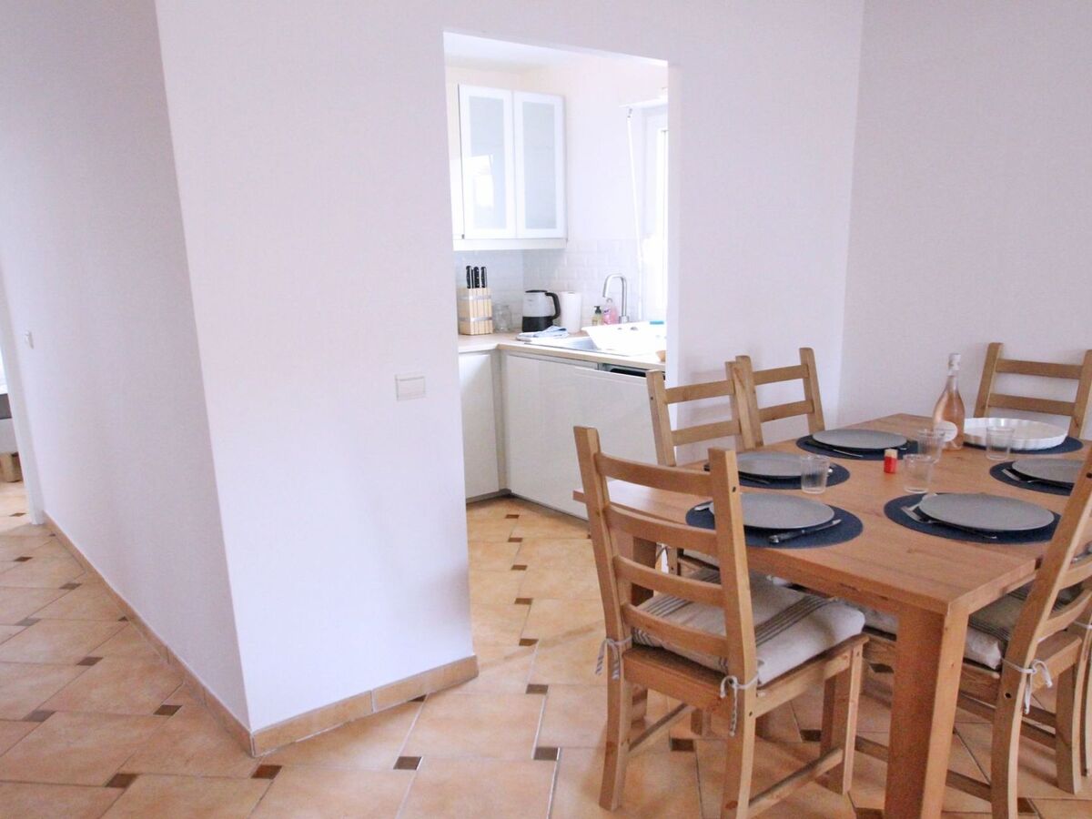 Appt 66m² vue fleuve, piscine à Sainte-Maxime - Photo 5