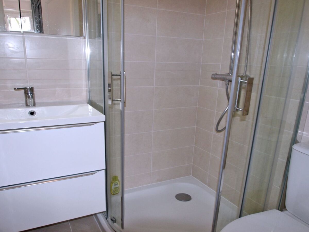 Appt 66m² vue fleuve, piscine à Sainte-Maxime - Photo 11