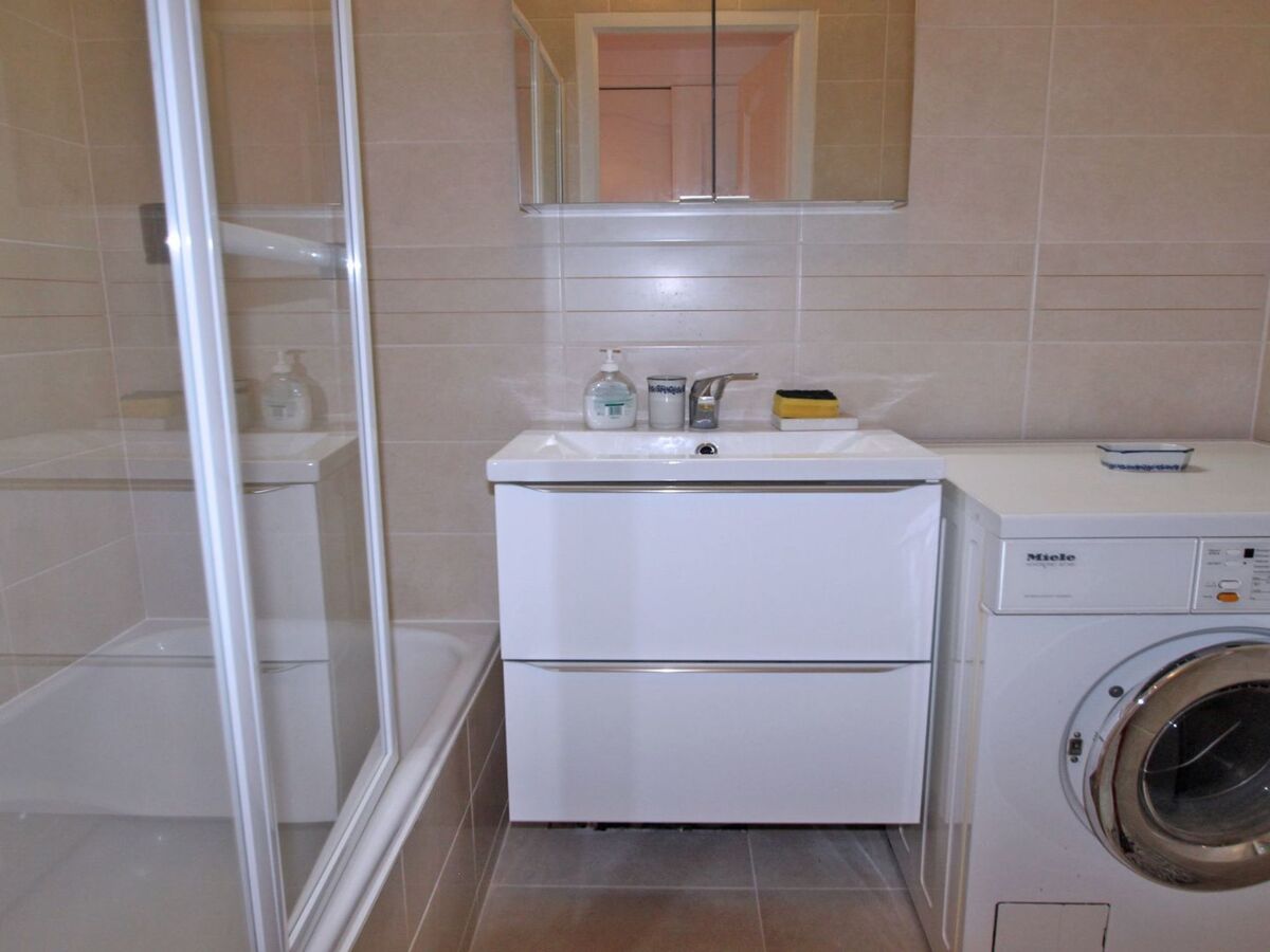 Appt 66m² vue fleuve, piscine à Sainte-Maxime - Photo 13