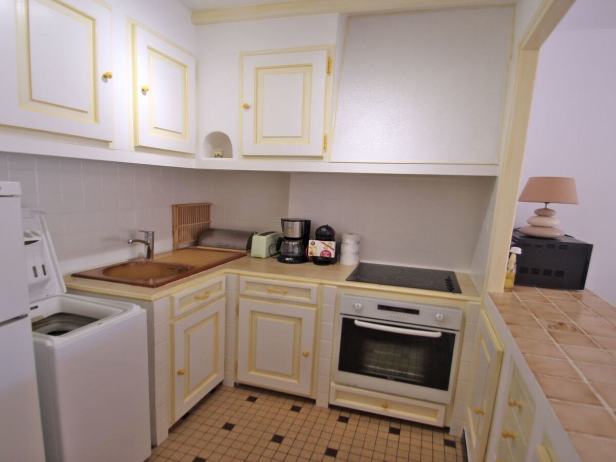 Apt T3 65m² centre-ville - Vue mer, clim, garage - Photo 5