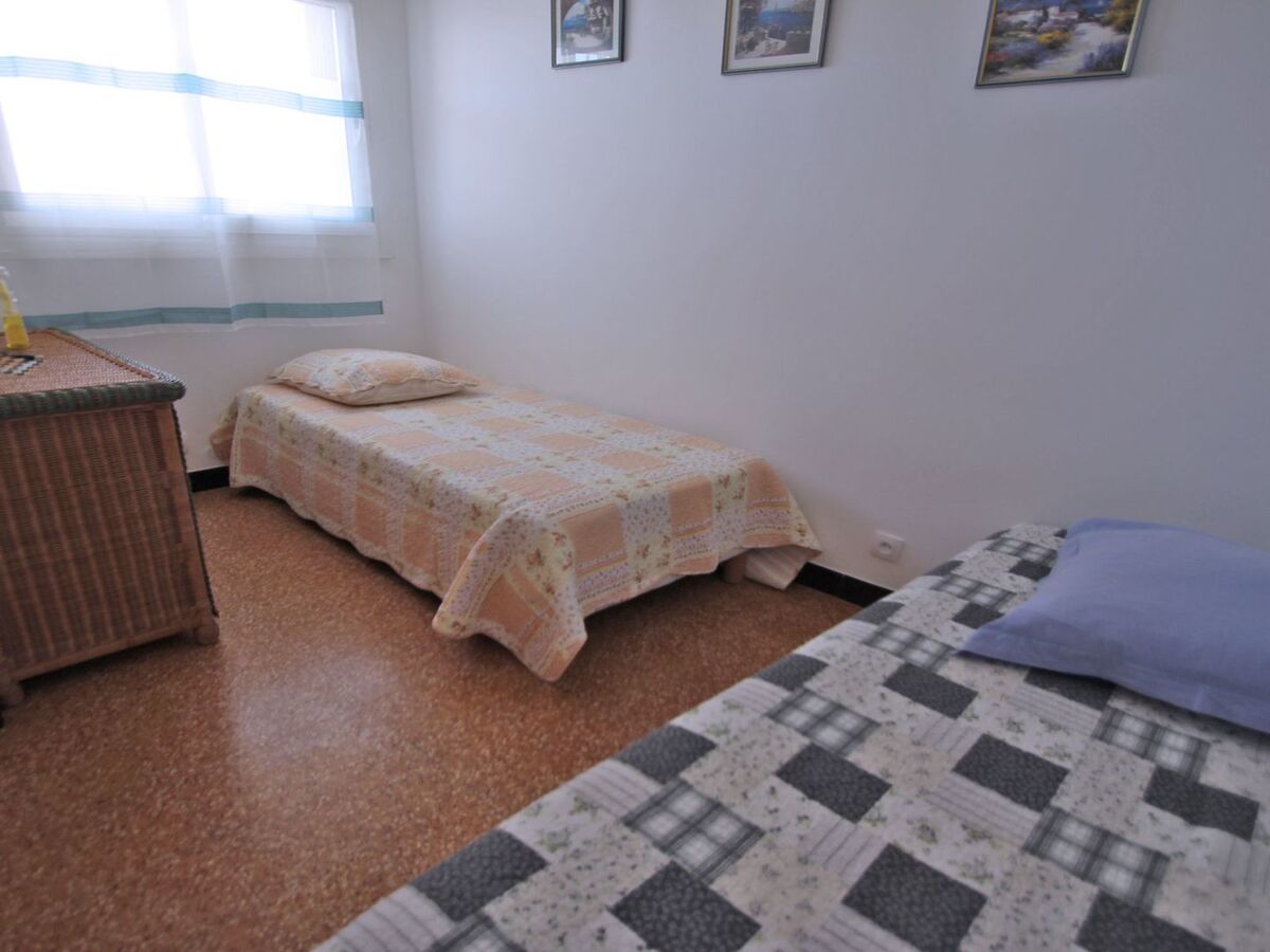 Apt T3 65m² centre-ville - Vue mer, clim, garage - Photo 11