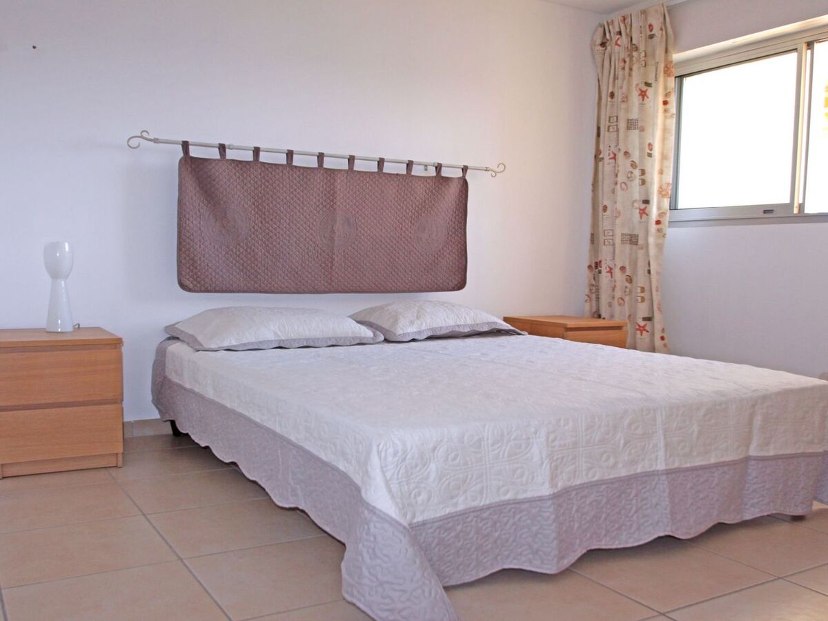 Appt 3p climatisé centre-ville Sainte-Maxime - Photo 7