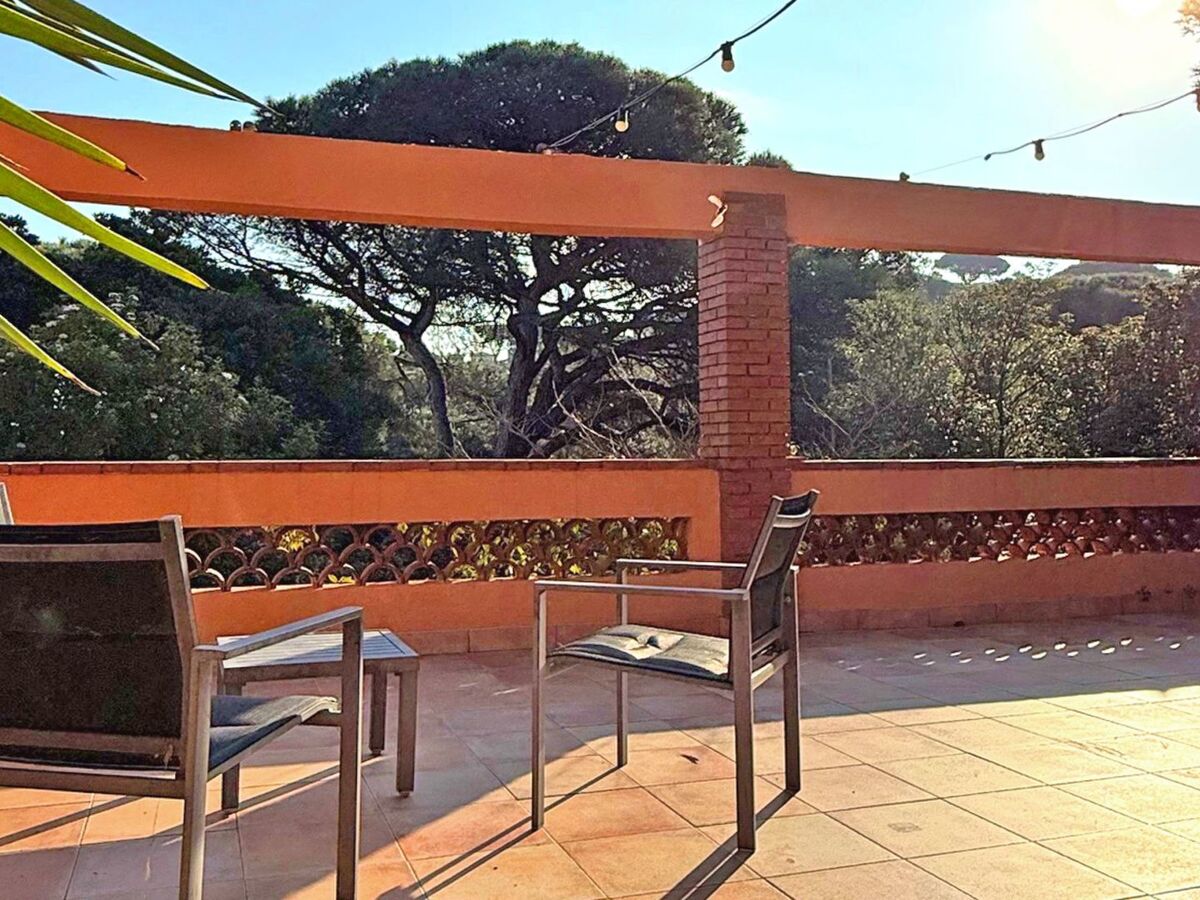 Appt T3 rez-de-jardin, piscine privée à Sainte Maxime - Photo 12