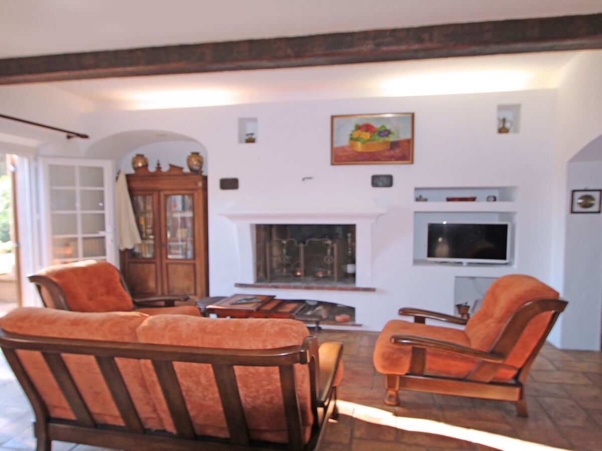Villa Cavok, maison provençale 6 pers, piscine privée - Photo 6