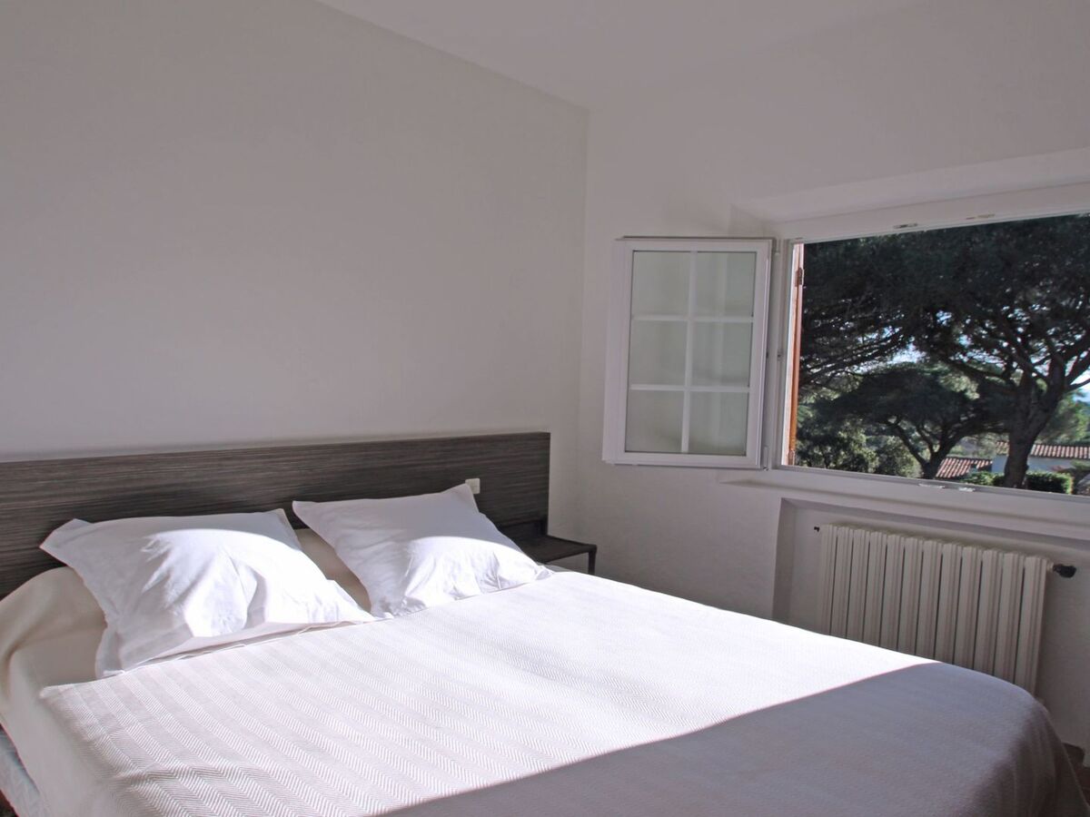 Villa Cavok, maison provençale 6 pers, piscine privée - Photo 8