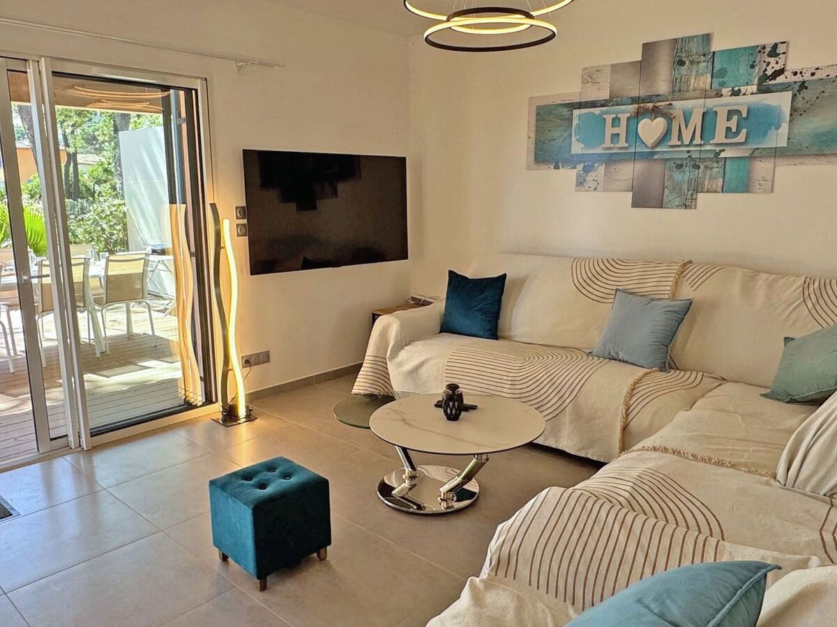 Maison 10 pers, piscine privée à 350m de la plage - Photo 8