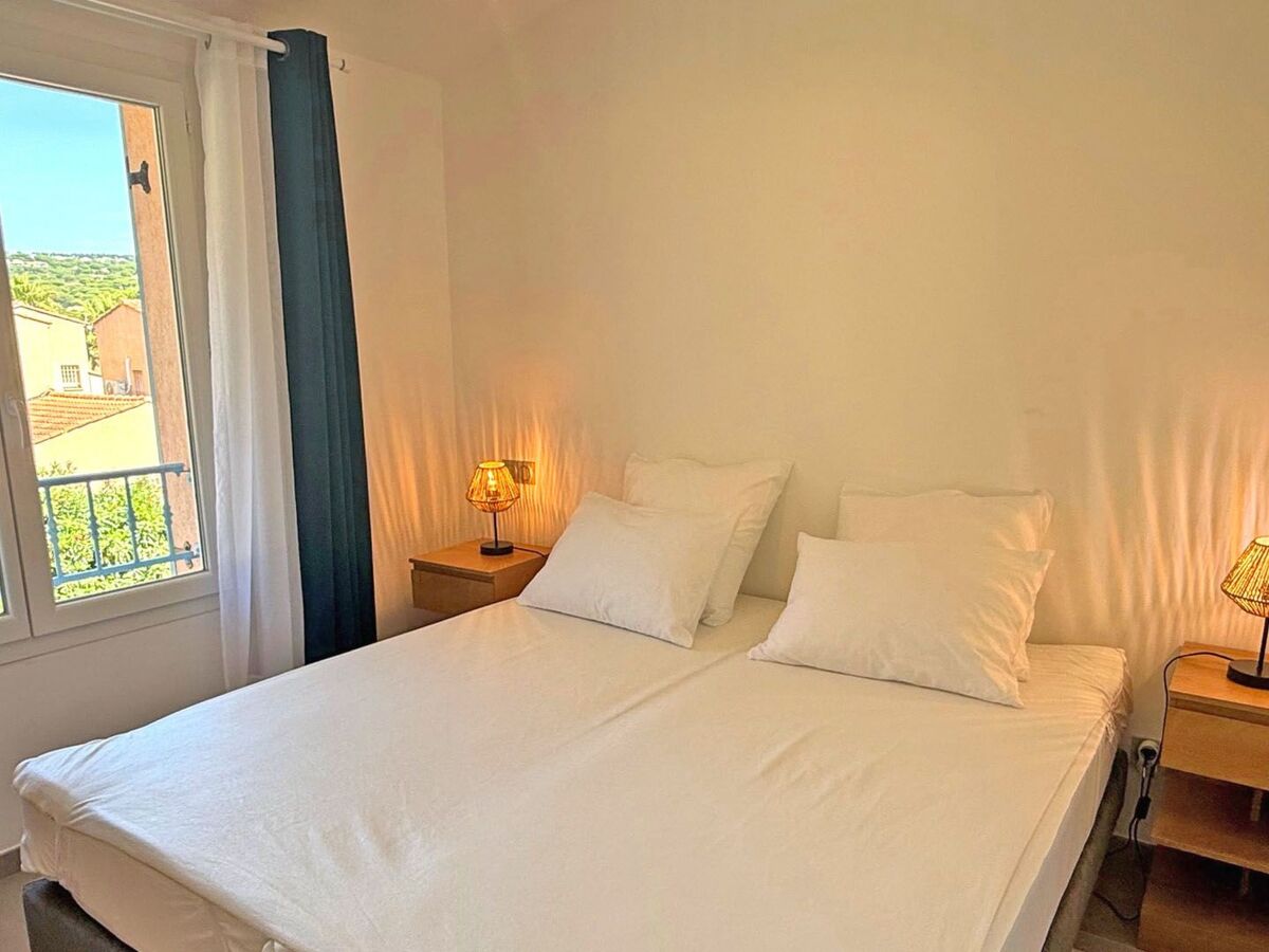 Maison 10 pers, piscine privée à 350m de la plage - Photo 19