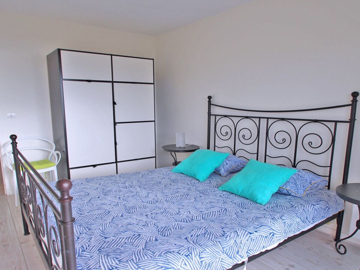 Appt T3 vue mer à Sainte-Maxime, terrasse 10m² - Photo 10