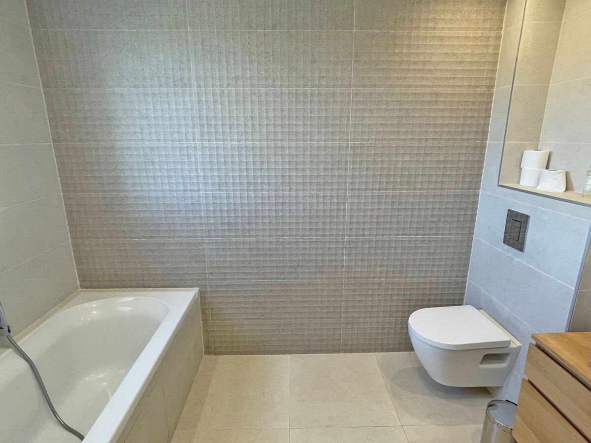 Villa Les Geais - 4 chambres, piscine privée à Sainte-Maxime - Photo 20