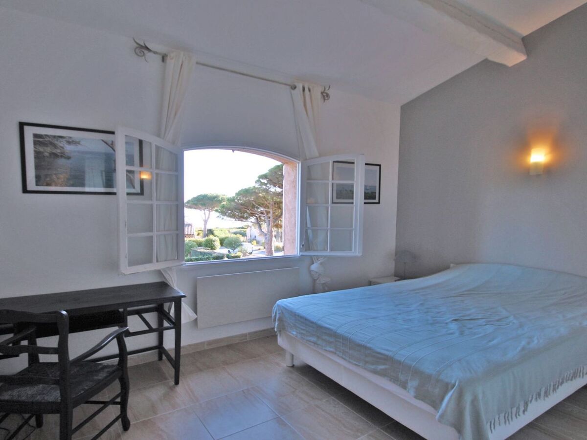 Appt 3 chambres vue mer - Accès plage direct - Photo 7