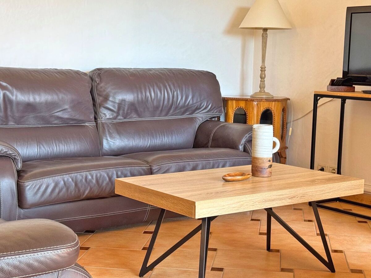 T3 67m² à 350m de la plage - Piscine résidence - Photo 6
