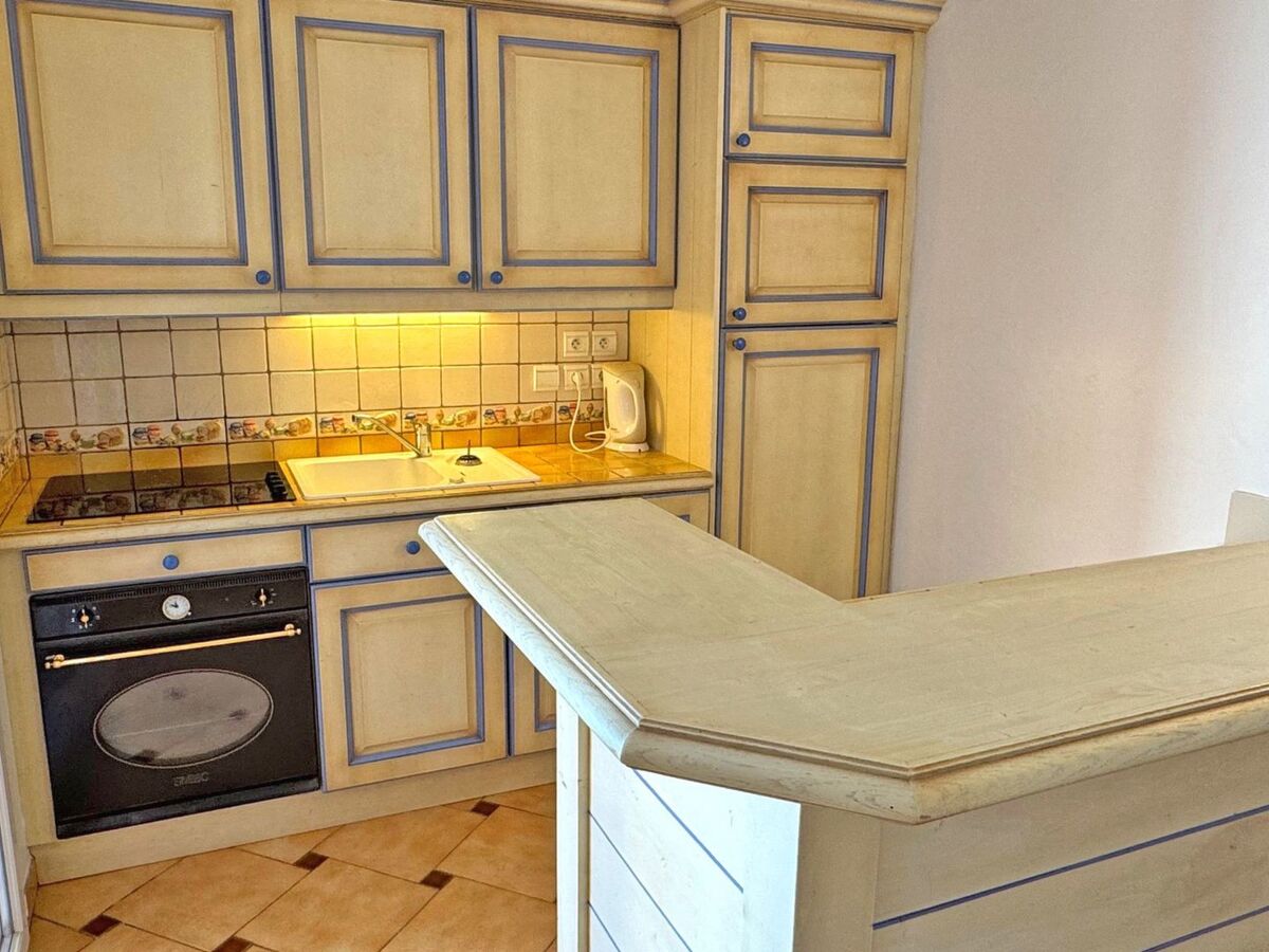 T3 67m² à 350m de la plage - Piscine résidence - Photo 10