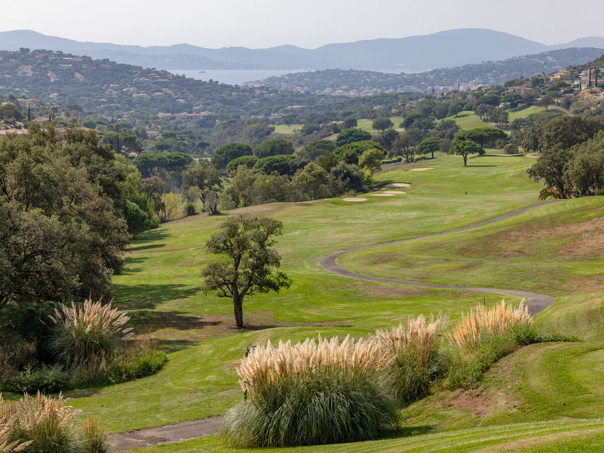 T2 climatisé balcon vue mer à 20m de la plage - Photo 17