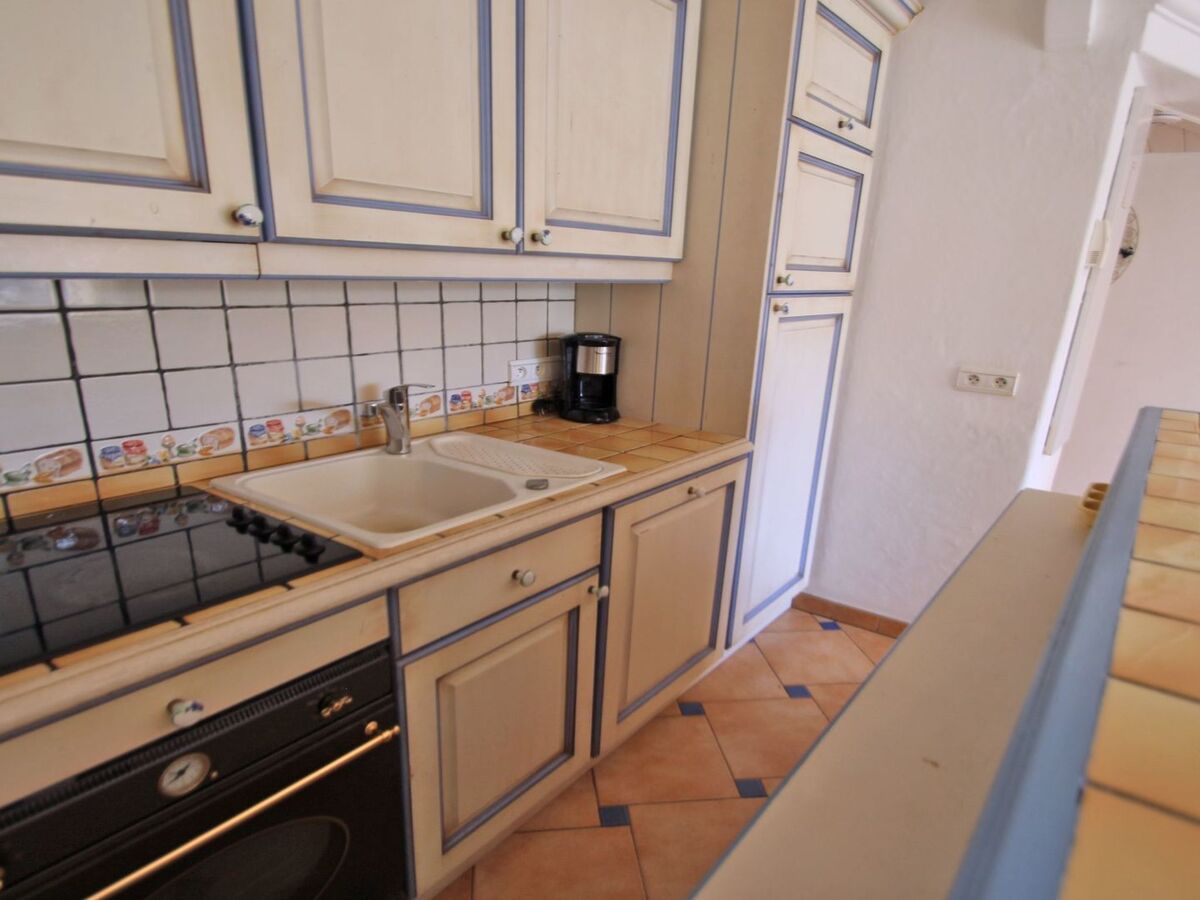 Appartement 3 chambres climatisé, piscine, à 350 m de la plage – Sainte-Maxime - Photo 7