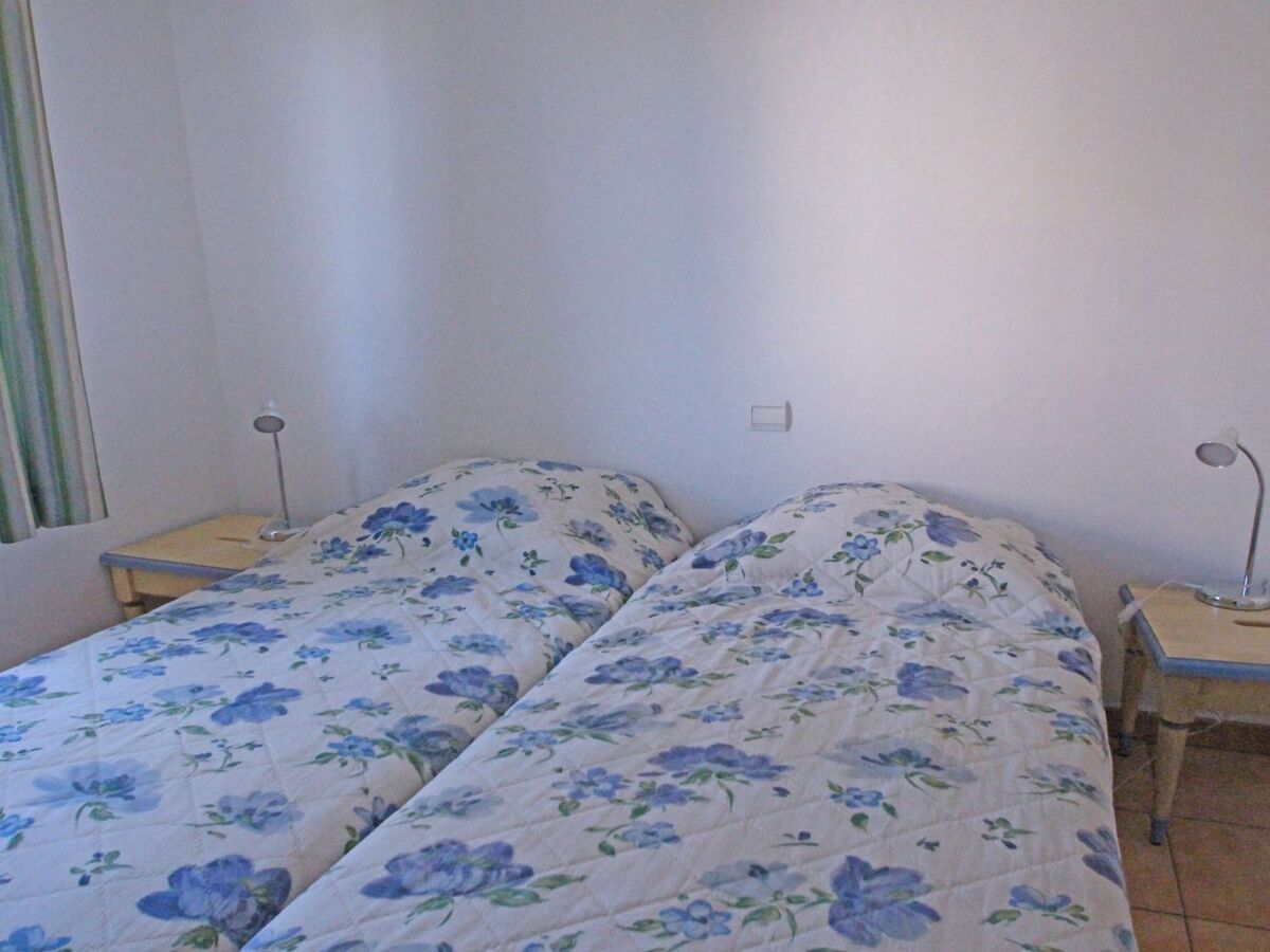 Appartement 3 chambres climatisé, piscine, à 350 m de la plage – Sainte-Maxime - Photo 9