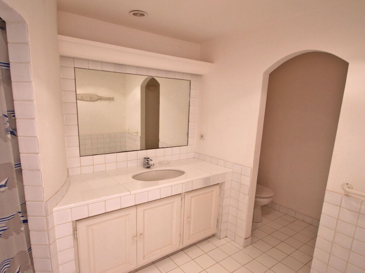 Villa 10 pers avec piscine débordement à Sainte-Maxime - Photo 20