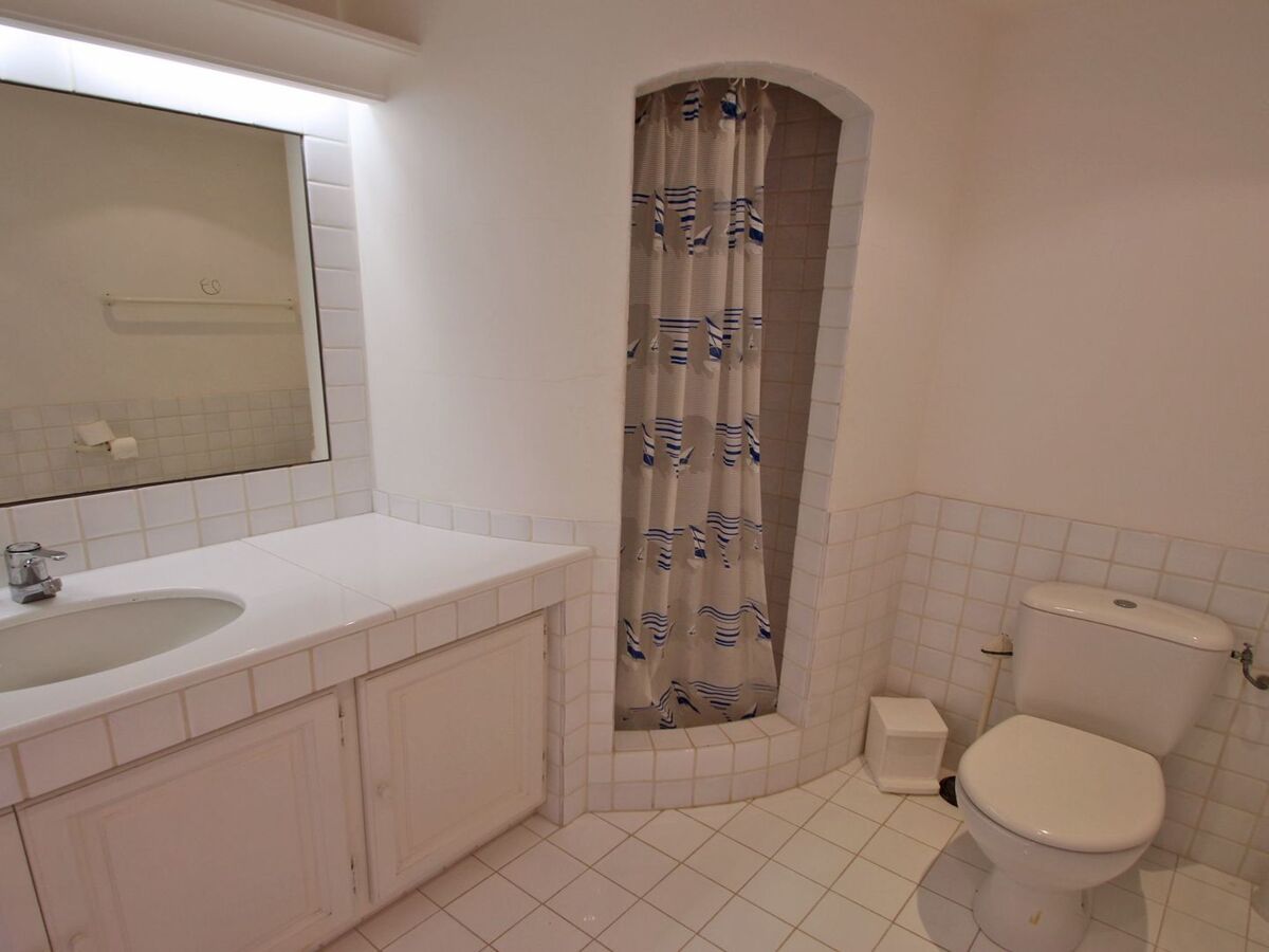 Villa 10 pers avec piscine débordement à Sainte-Maxime - Photo 22
