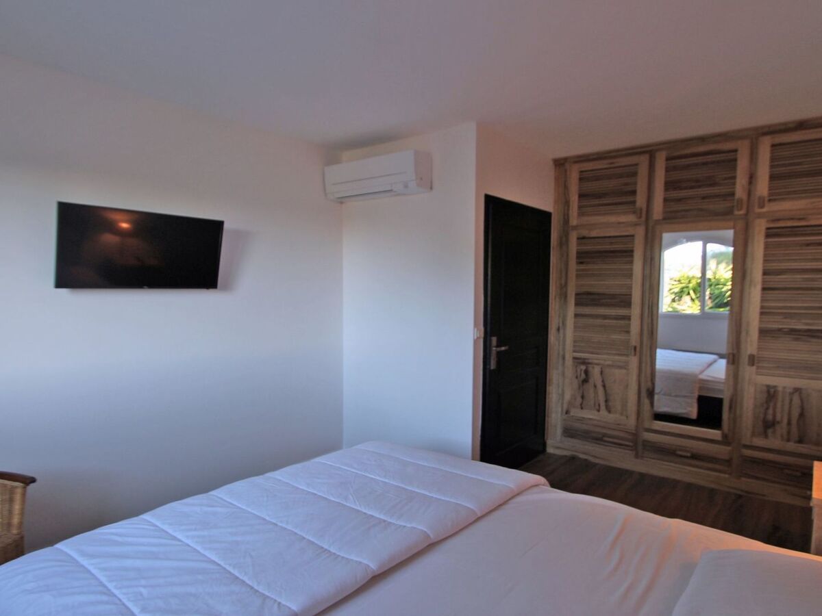Villa Marevalande - Piscine privée à Sainte-Maxime - Photo 20
