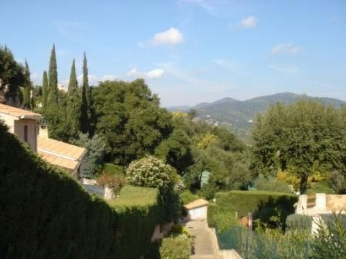 Villa Cypangha à Sainte-Maxime, piscine privée 6 pers. - Photo 36