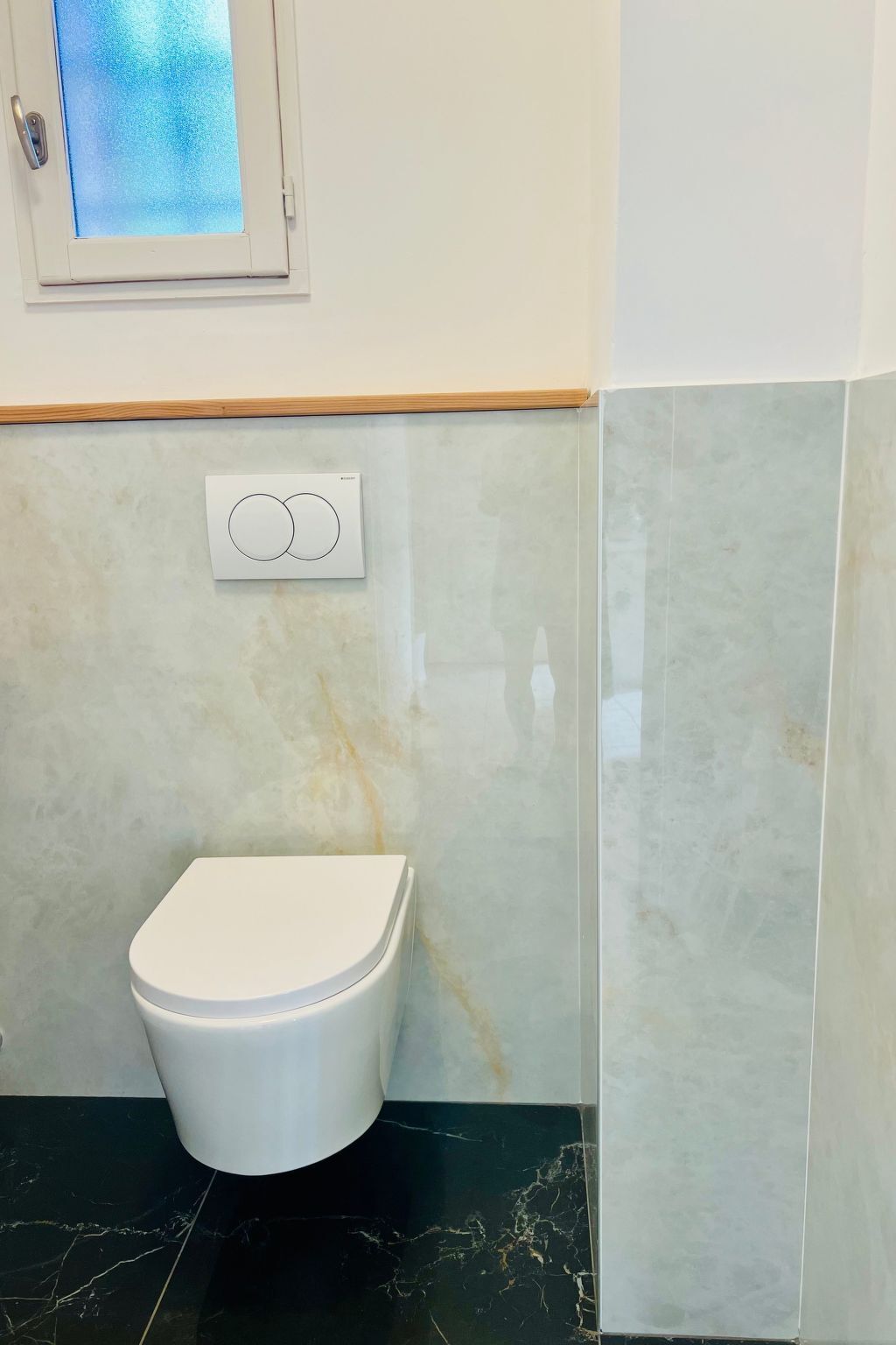 Villa Cypangha à Sainte-Maxime, piscine privée 6 pers. - Photo 42