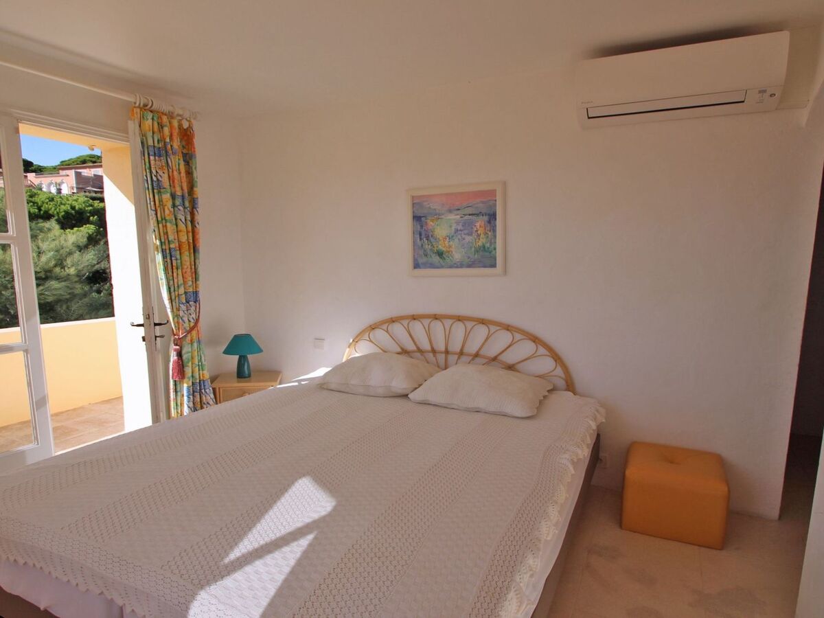Villa Alinea - 10 pers, piscine privée et vue mer - Photo 22