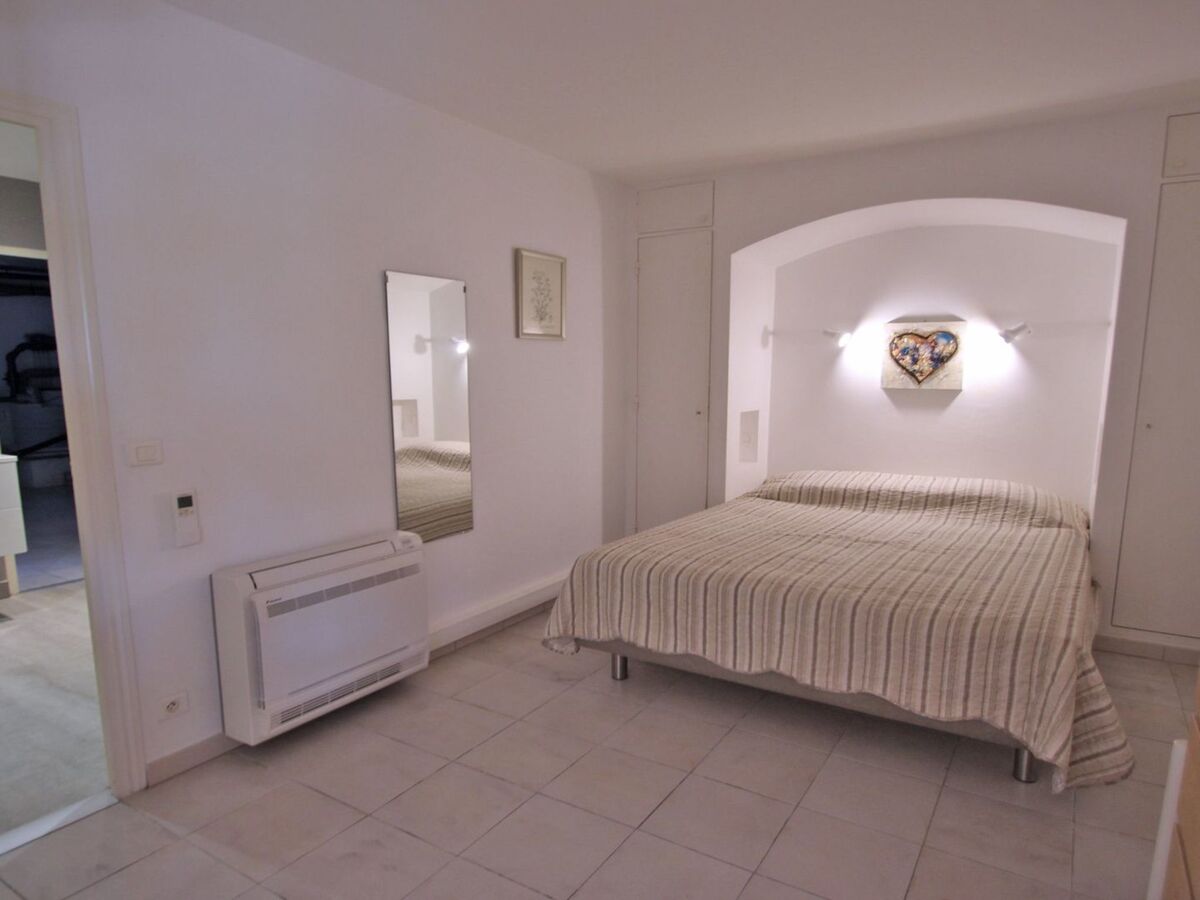 Villa Alinea - 10 pers, piscine privée et vue mer - Photo 29