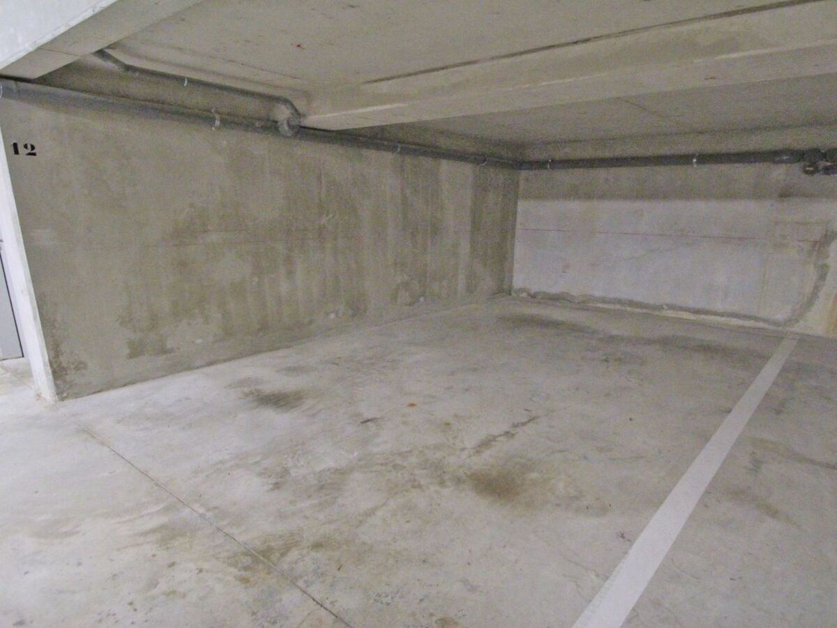 Appartement T2 climatisé, jardin privatif et piscine - Photo 11